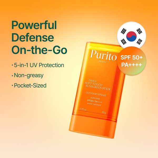 skincare-kbeauty-glowtime-purito daily soft touch sunscreen stick
