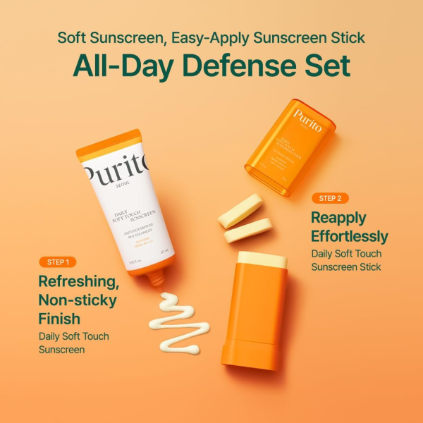 skincare-kbeauty-glowtime-purito daily soft touch sunscreen stick
