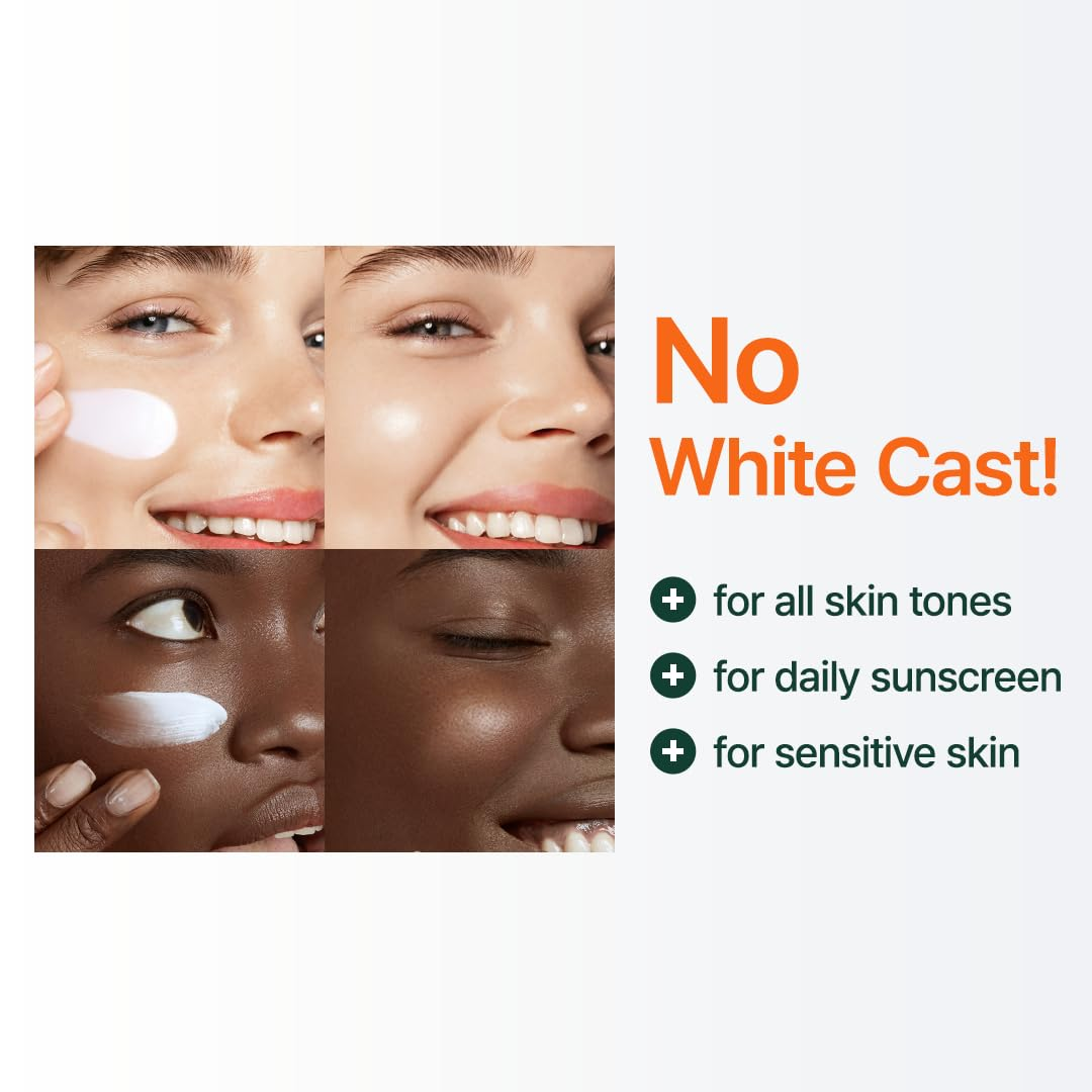skincare-kbeauty-glowtime-purito sun day adventure sunscreen