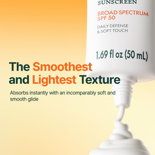 skincare-kbeauty-glowtime-purito sun day adventure sunscreen
