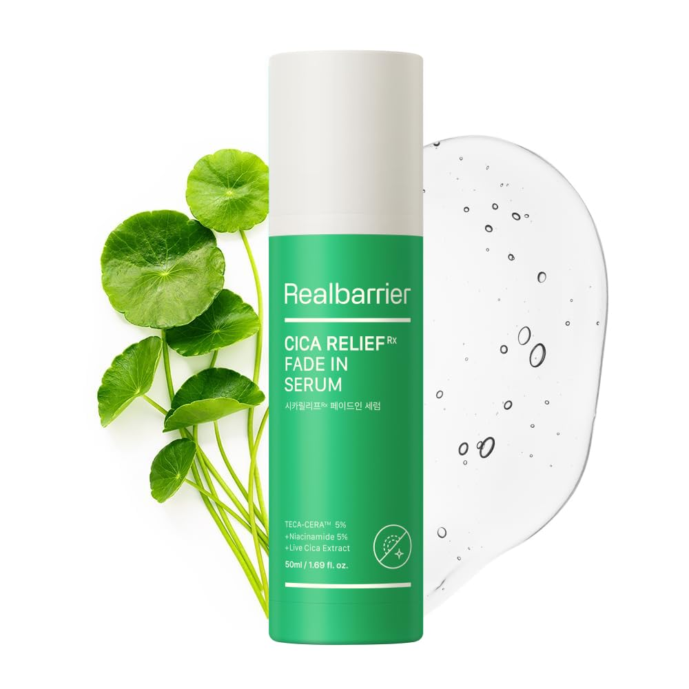 skincare-kbeauty-glowtime-real barrier cica relief rx dacde in serum