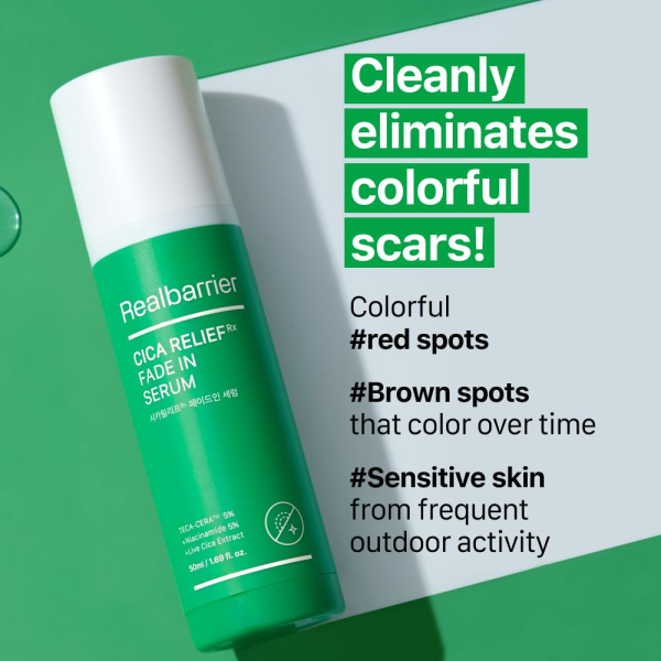 skincare-kbeauty-glowtime-real barrier cica relief rx dacde in serum