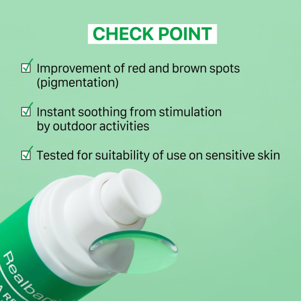 skincare-kbeauty-glowtime-real barrier cica relief rx dacde in serum