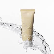 skincare-kbeauty-glowtime-returnity yulmu skin clean mask