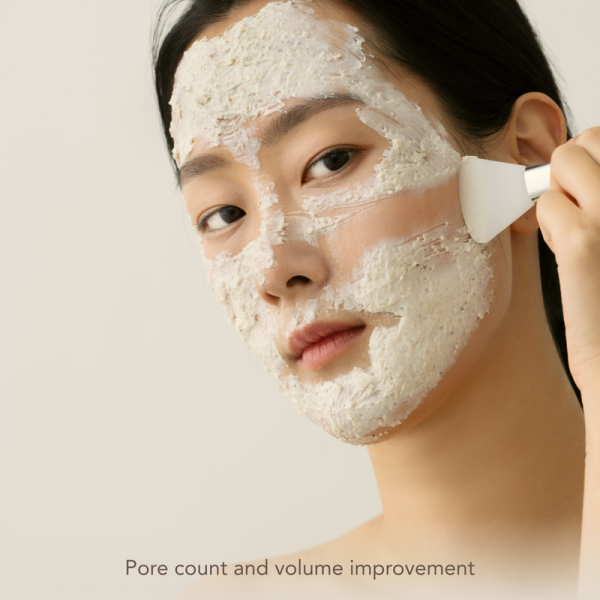 skincare-kbeauty-glowtime-returnity yulmu skin clean mask