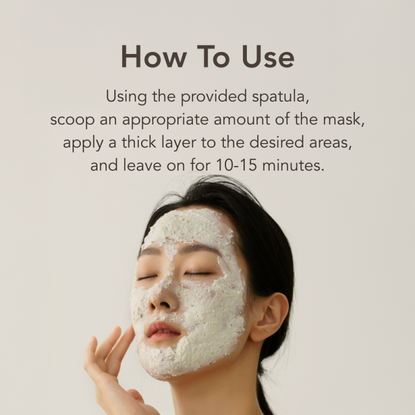 skincare-kbeauty-glowtime-returnity yulmu skin clean mask