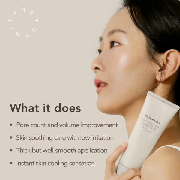 skincare-kbeauty-glowtime-returnity yulmu skin clean mask