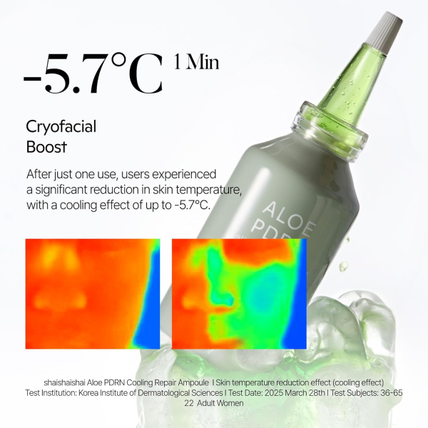 skincare-kbeauty-glowtime-shaishaishai aloe pdrn cooling ampoule