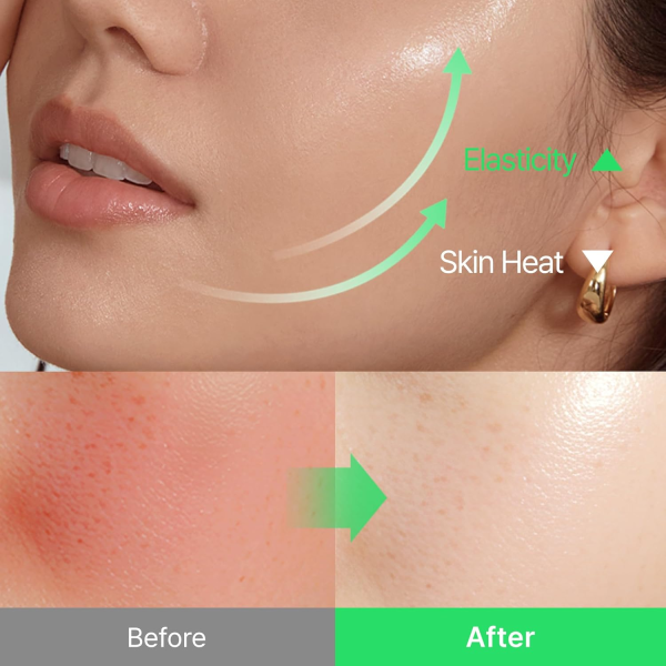 skincare-kbeauty-glowtime-shaishaishai aloe pdrn cooling ampoule