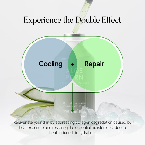 skincare-kbeauty-glowtime-shaishaishai aloe pdrn cooling ampoule