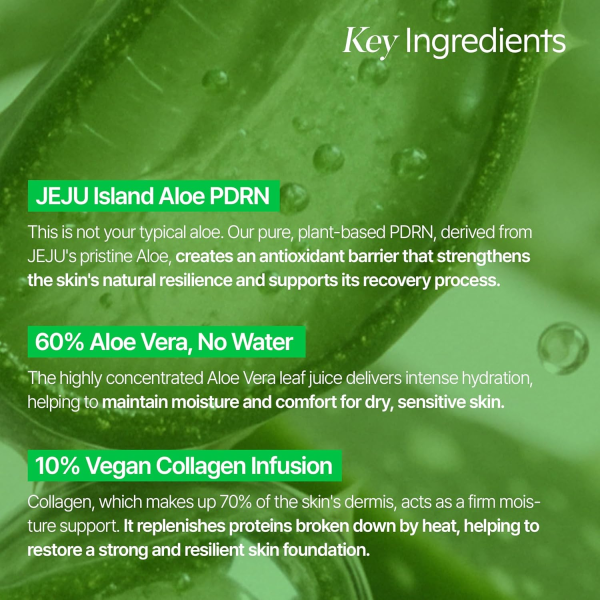 skincare-kbeauty-glowtime-shaishaishai aloe pdrn cooling ampoule