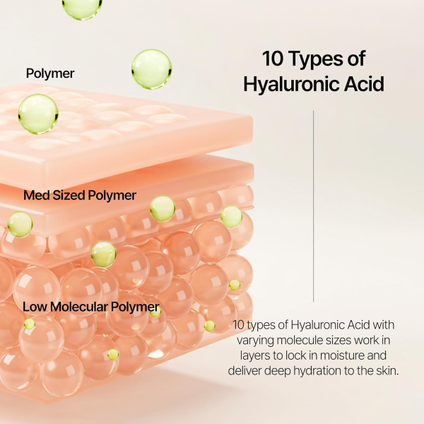 skincare-kbeauty-glowtime-shaishaishai aloe pdrn cooling ampoule