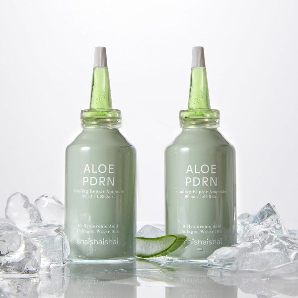 skincare-kbeauty-glowtime-shaishaishai aloe pdrn cooling ampoule