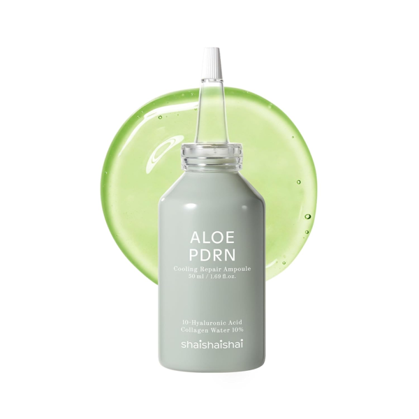 skincare-kbeauty-glowtime-shaishaishai aloe pdrn cooling ampoule