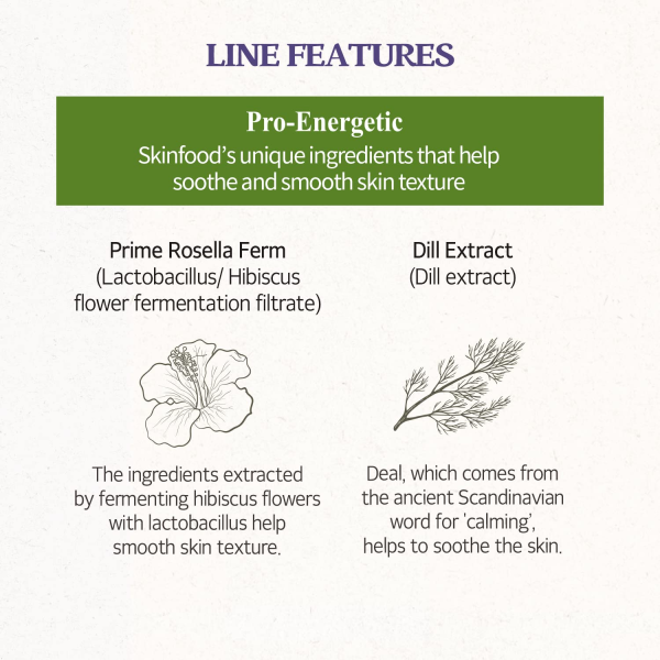 skincare-kbeauty-glowtime-skinfood lavender food mask