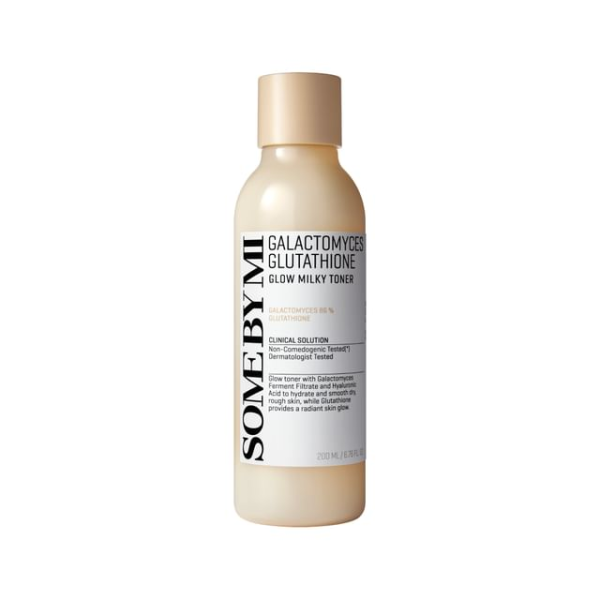 skincare-kbeauty-glowtime-some by mi galactomyces glutathione milky toner