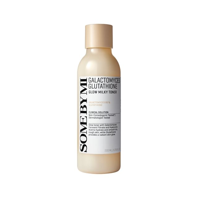skincare-kbeauty-glowtime-some by mi galactomyces glutathione milky toner