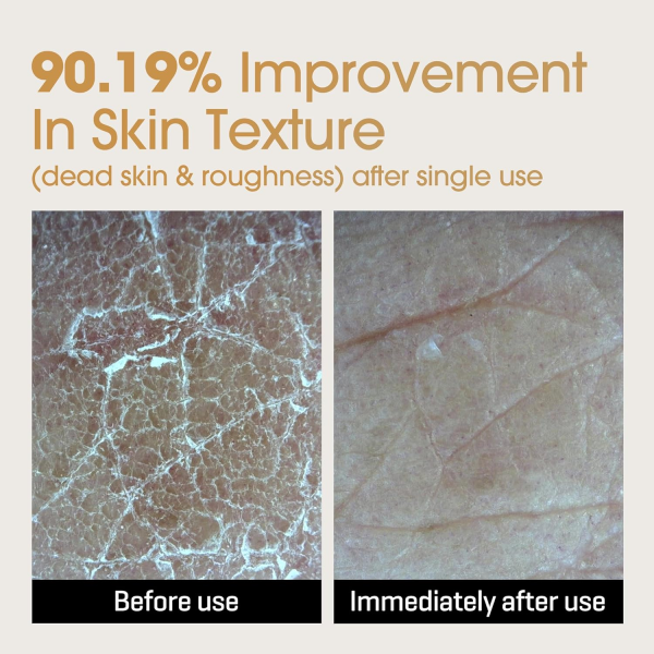 skincare-kbeauty-glowtime-some by mi galactomyces glutathione milky toner