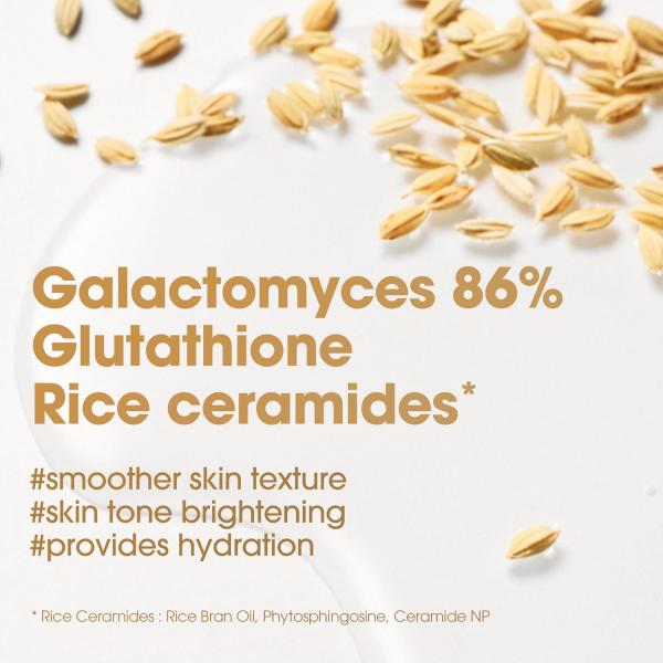 skincare-kbeauty-glowtime-some by mi galactomyces glutathione milky toner