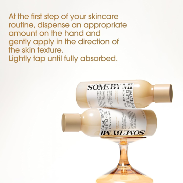 skincare-kbeauty-glowtime-some by mi galactomyces glutathione milky toner