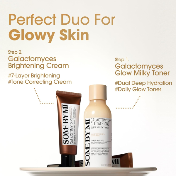 skincare-kbeauty-glowtime-some by mi galactomyces glutathione milky toner