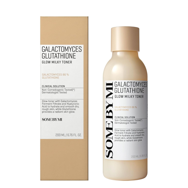 skincare-kbeauty-glowtime-some by mi galactomyces glutathione milky toner