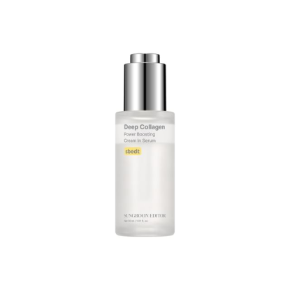 skincare-kbeauty-glowtime-sungboon editor deep collagne anti wrinkle cream in serum