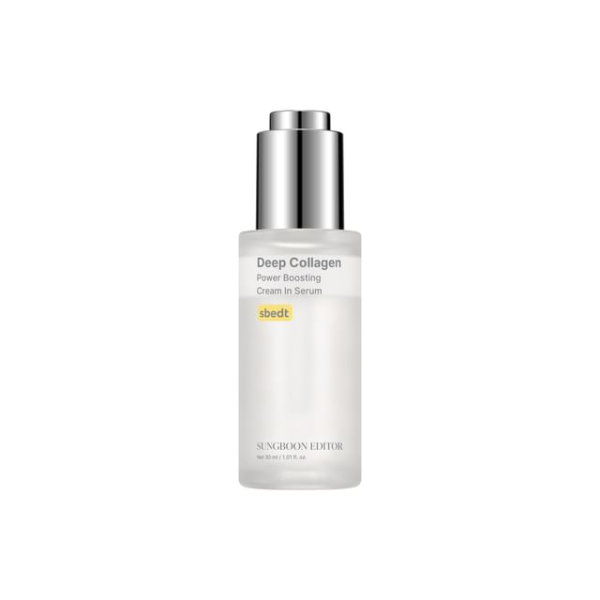 skincare-kbeauty-glowtime-sungboon editor deep collagne anti wrinkle cream in serum