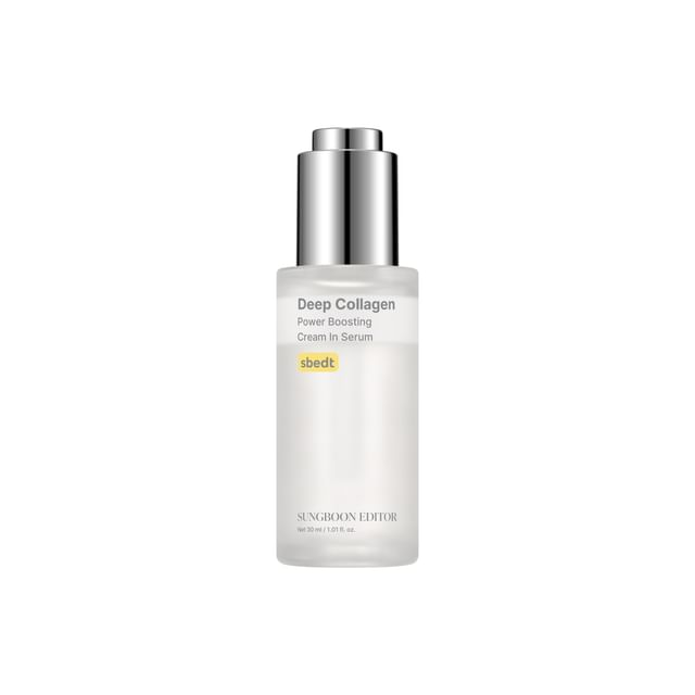 skincare-kbeauty-glowtime-sungboon editor deep collagne anti wrinkle cream in serum