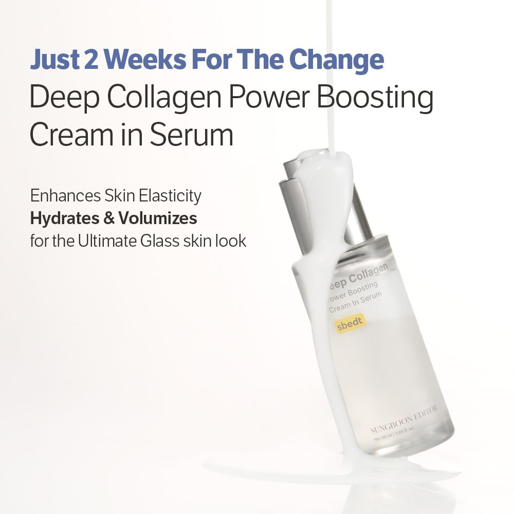 skincare-kbeauty-glowtime-sungboon editor deep collagne anti wrinkle cream in serum
