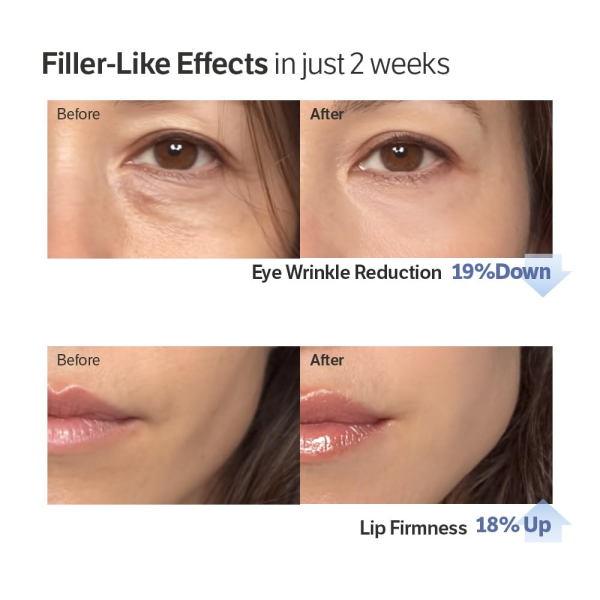 skincare-kbeauty-glowtime-sungboon editor deep collagne anti wrinkle cream in serum