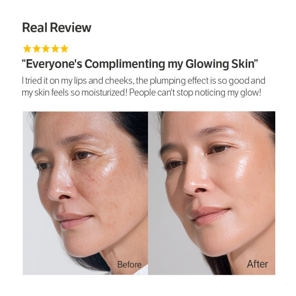 skincare-kbeauty-glowtime-sungboon editor deep collagne anti wrinkle cream in serum