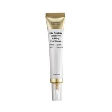 skincare-kbeauty-glowtime-sungboon editor silk peptide intensive listing eye crem