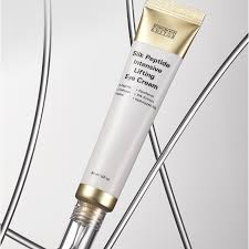 skincare-kbeauty-glowtime-sungboon editor silk peptide intensive listing eye crem