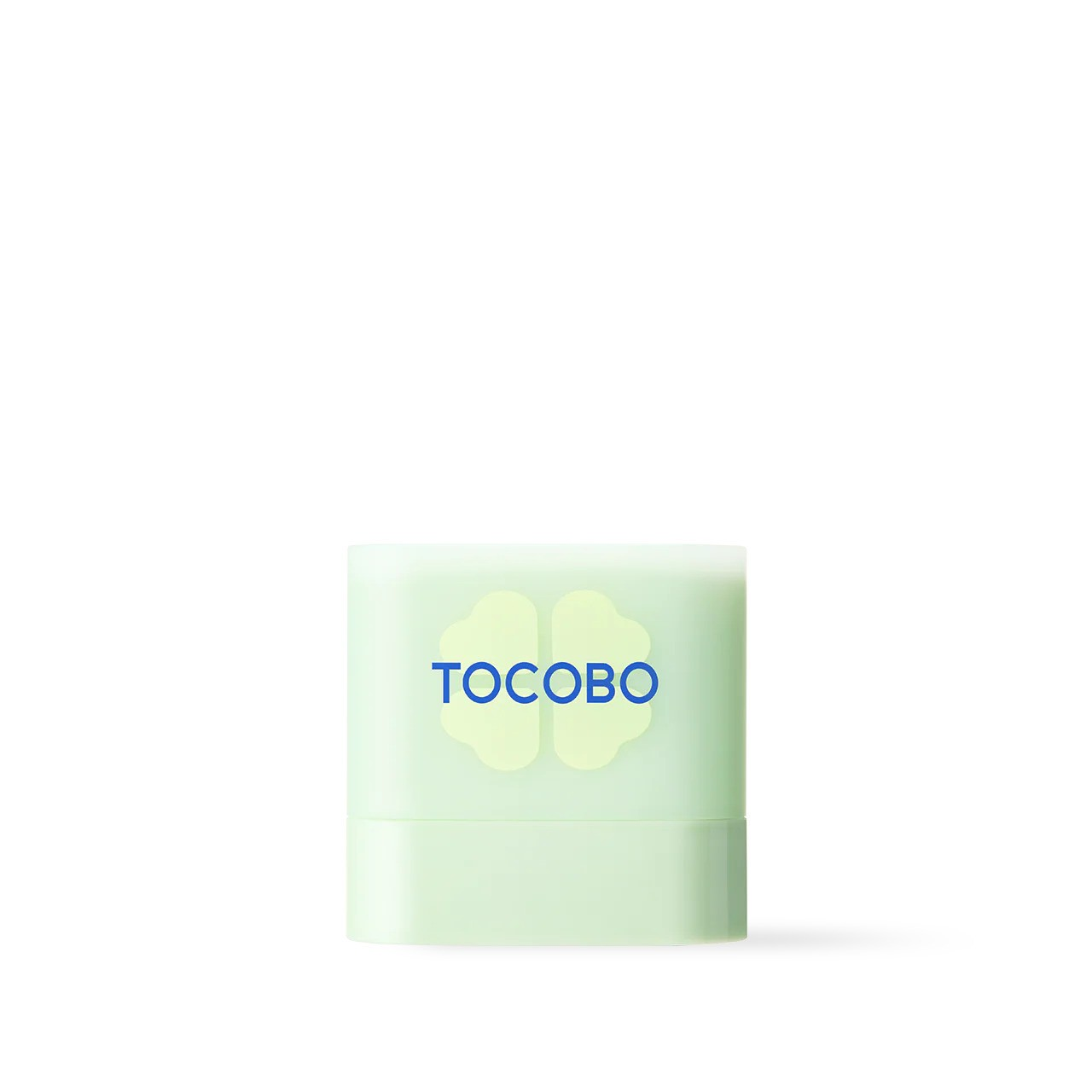 skincare-kbeauty-glowtime-tocobo cica cooling sun stick