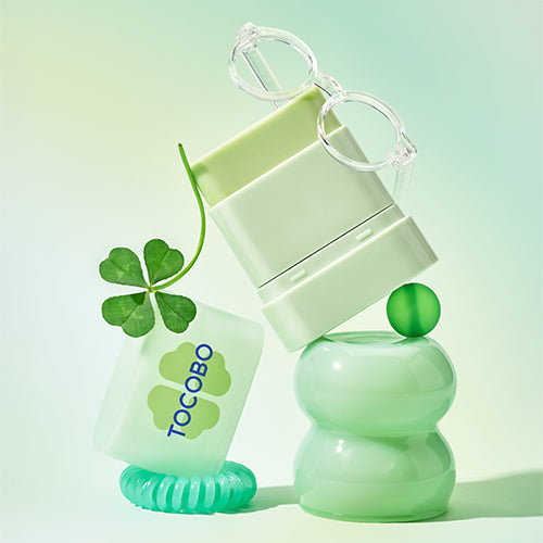 skincare-kbeauty-glowtime-tocobo cica cooling sun stick
