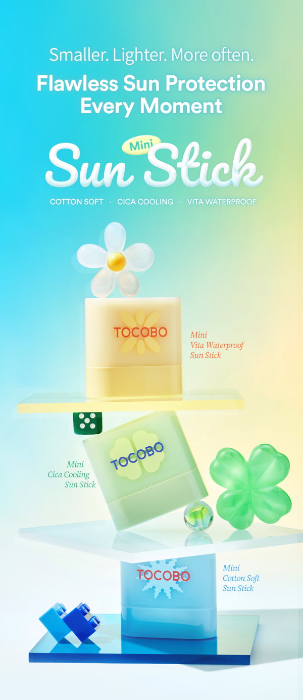 skincare-kbeauty-glowtime-tocobo sun stick mini
