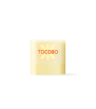 skincare-kbeauty-glowtime-tocobo vita waterproof sun stick mini