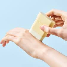 TOCOBO Vita Waterproof Sun Stick Mini 1