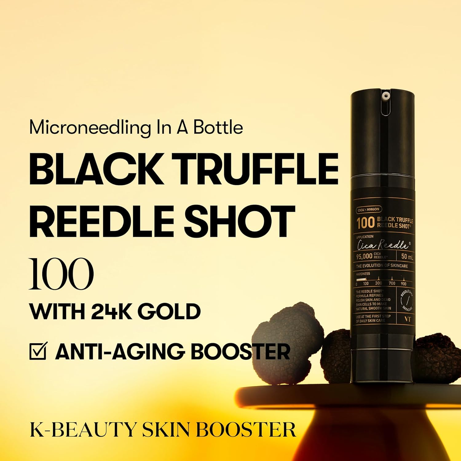 skincare-kbeauty-glowtime-vt cosmetics black truffle reedle shot 100