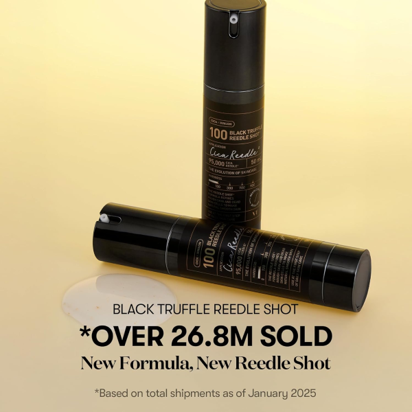 skincare-kbeauty-glowtime-vt cosmetics black truffle reedle shot 100