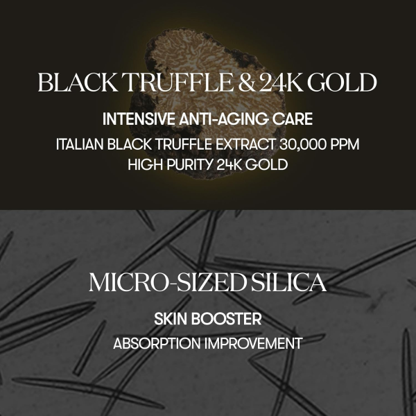 skincare-kbeauty-glowtime-vt cosmetics black truffle reedle shot 100
