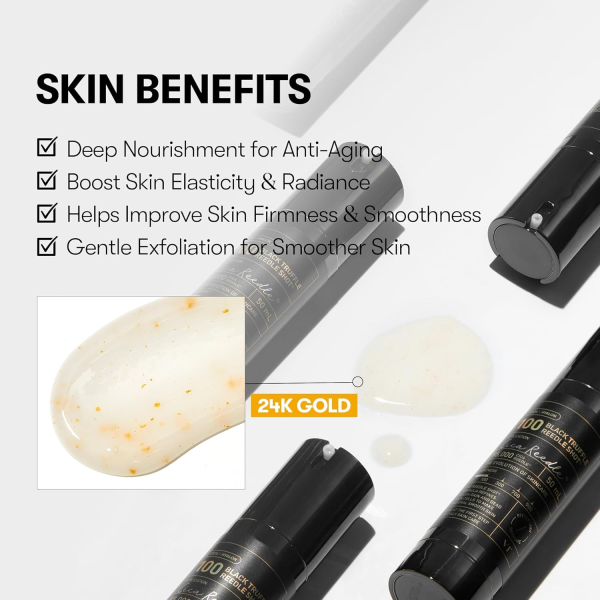 skincare-kbeauty-glowtime-vt cosmetics black truffle reedle shot 100