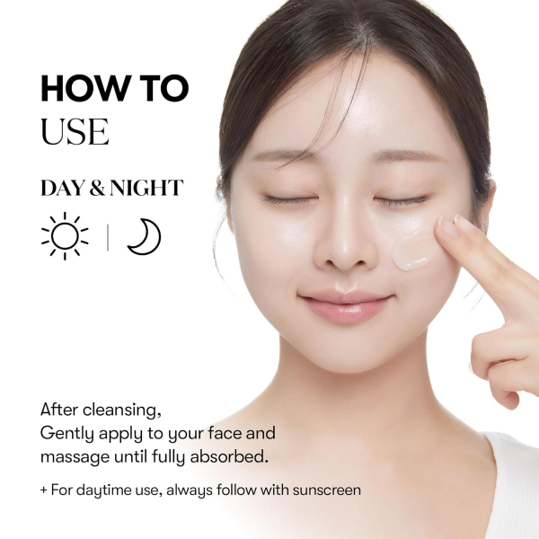 skincare-kbeauty-glowtime-vt cosmetics garlic ac reedle shot spot cream