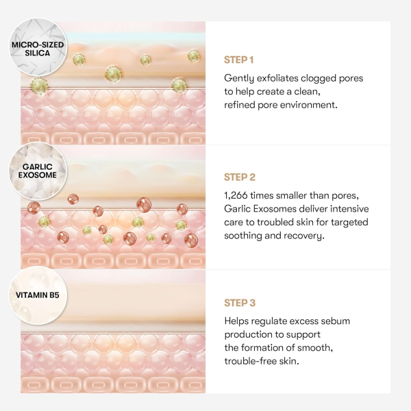 skincare-kbeauty-glowtime-vt cosmetics garlic ac reedle shot spot cream