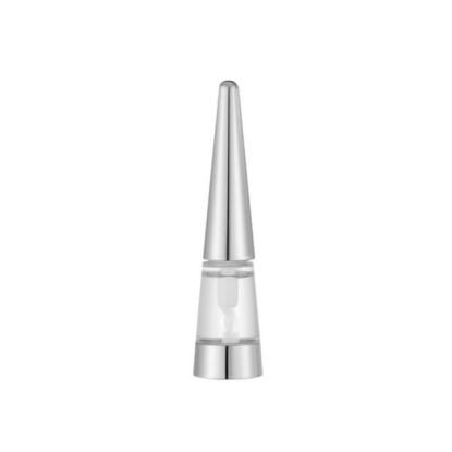skincare-kbeauty-glowtime-vt cosmetics reedle shot lip plumper beginner