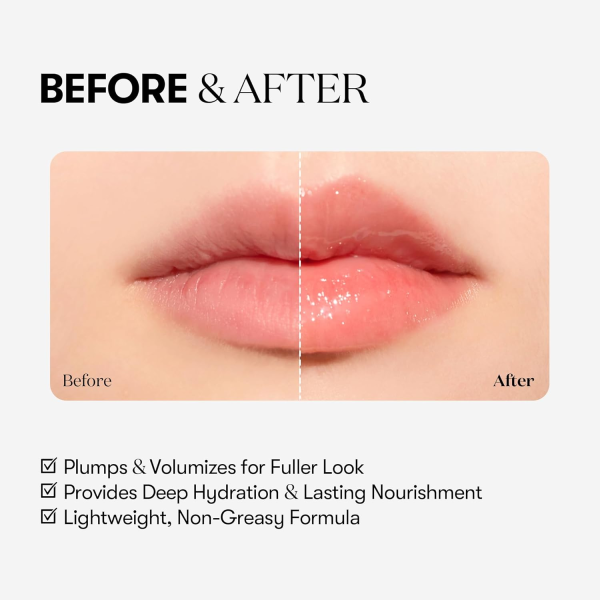 skincare-kbeauty-glowtime-vt cosmetics reedle shot lip plumper beginner