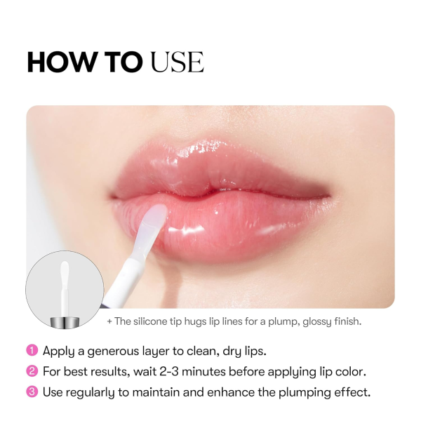 skincare-kbeauty-glowtime-vt cosmetics reedle shot lip plumper beginner