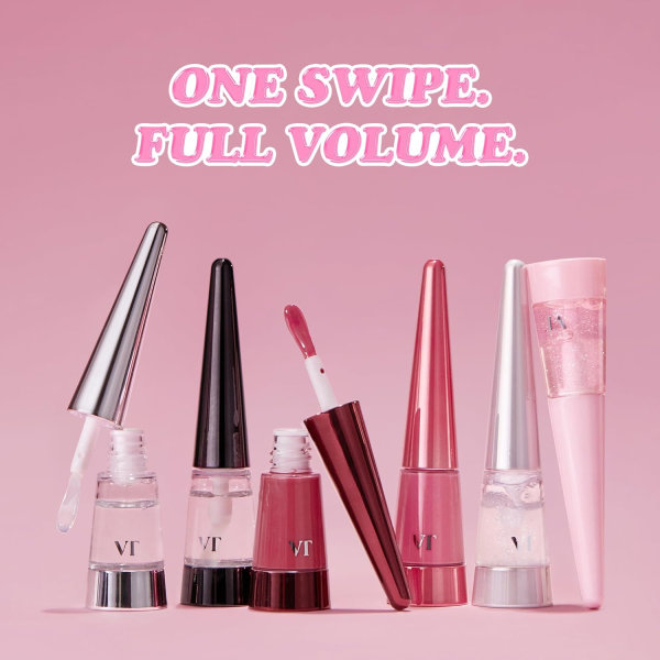skincare-kbeauty-glowtime-vt cosmetics reedle shot lip plumper beginner
