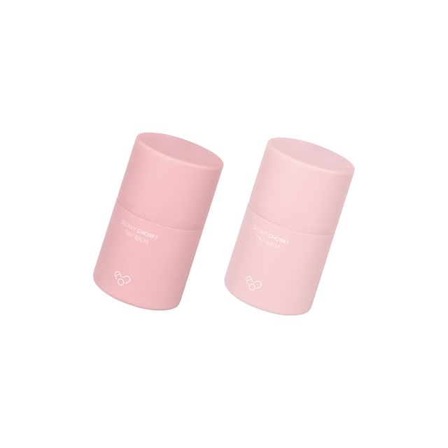 skincare-kbeauty-glowtime-aou glowy chonky tint balm